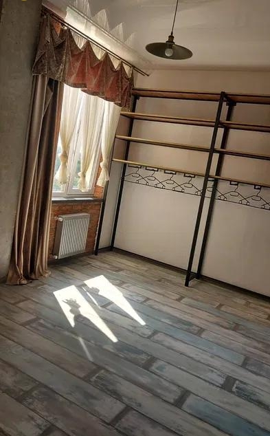 продажа двухкомнатной квартиры номер A-173663 в Малиновском районе, фото номер 11